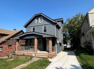 3279 W 86th St, Cleveland, OH