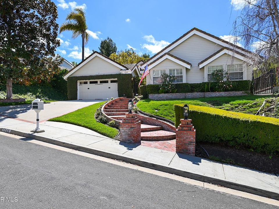 1st image of 1748 Country Oaks Ln