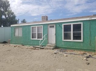 18637 Silver Rock Rd, El Mirage, CA 92301