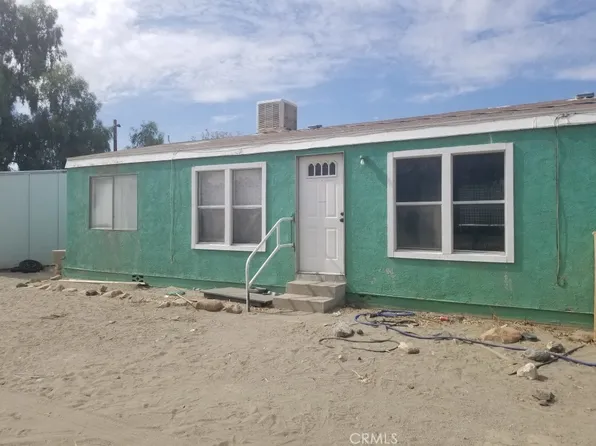 18637 Silver Rock Rd, El Mirage, CA 92301