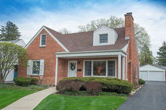 1st image of 3 Elder Ln