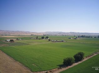 Tbd Pringle Rd, Weiser, ID 83672