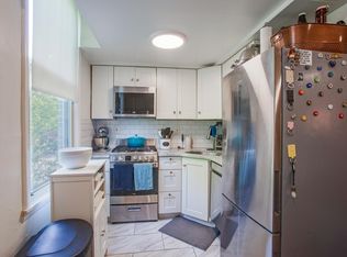 1208 Pine St APT 2, Philadelphia, PA 19107