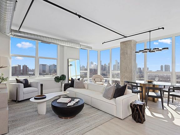 2nd image of 234 16th St #1106