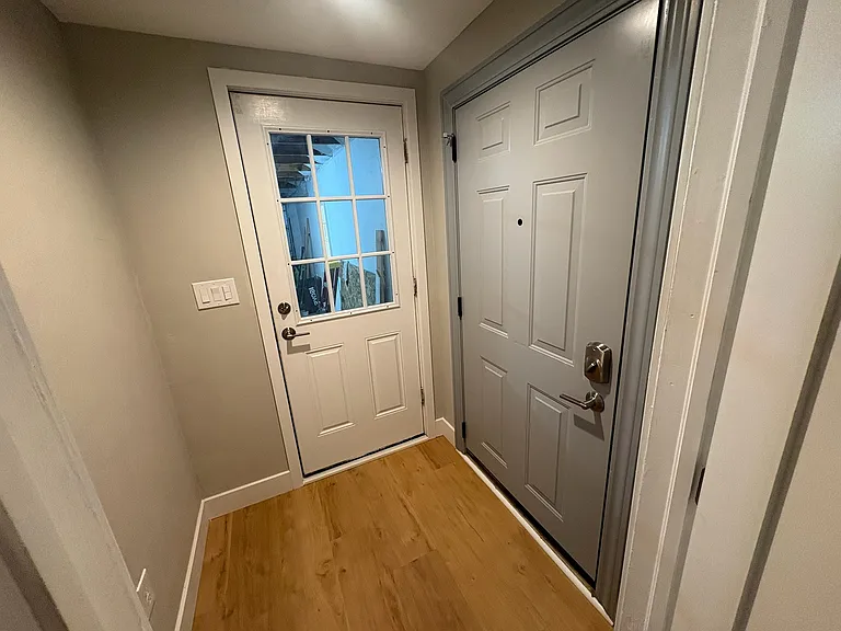 1664 S Elizabeth St — Photo 25