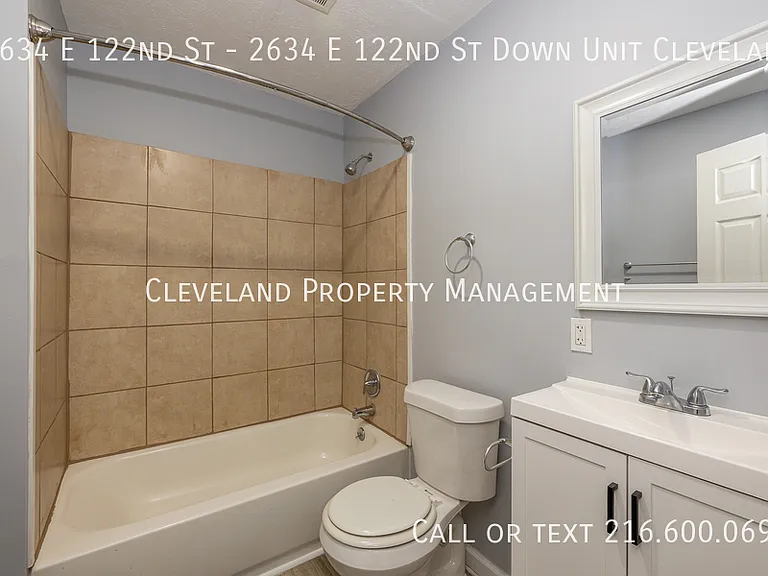 2634 E 122nd St #2634 E 122ND ST DOWN — Photo 11