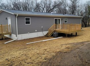 32793 Fulton St, Gotham, WI 53540