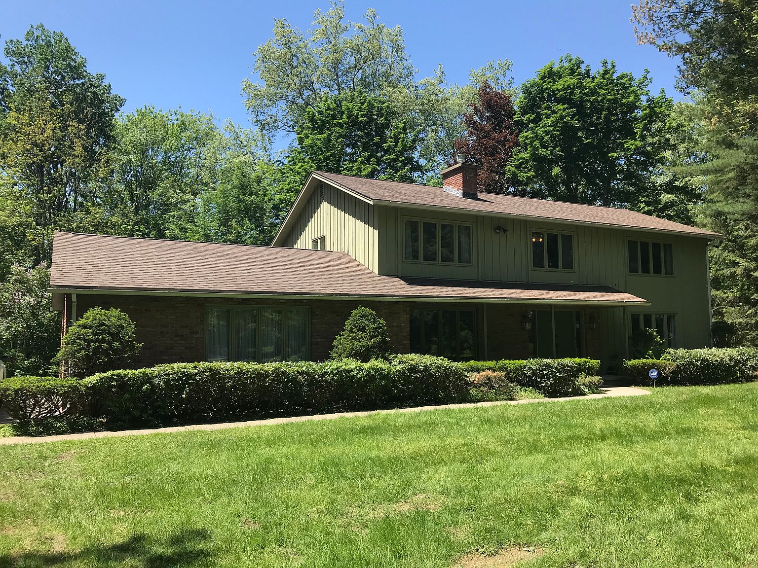 144 Brookwood Rd, Mendon, VT 05701 Zillow