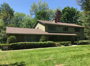 144 Brookwood Rd, Mendon, VT 05701