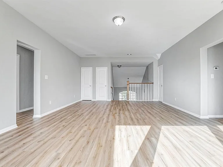 15010 Golden Summer Ct — Photo 24