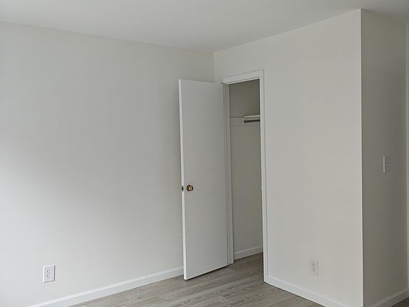 5th image of 1710 Lombard St #1 & 2