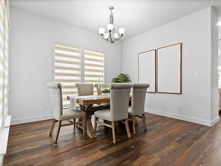 12543 Mercer Pkwy — Photo 9