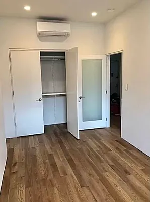 Rented by Douglas Elliman | media 14