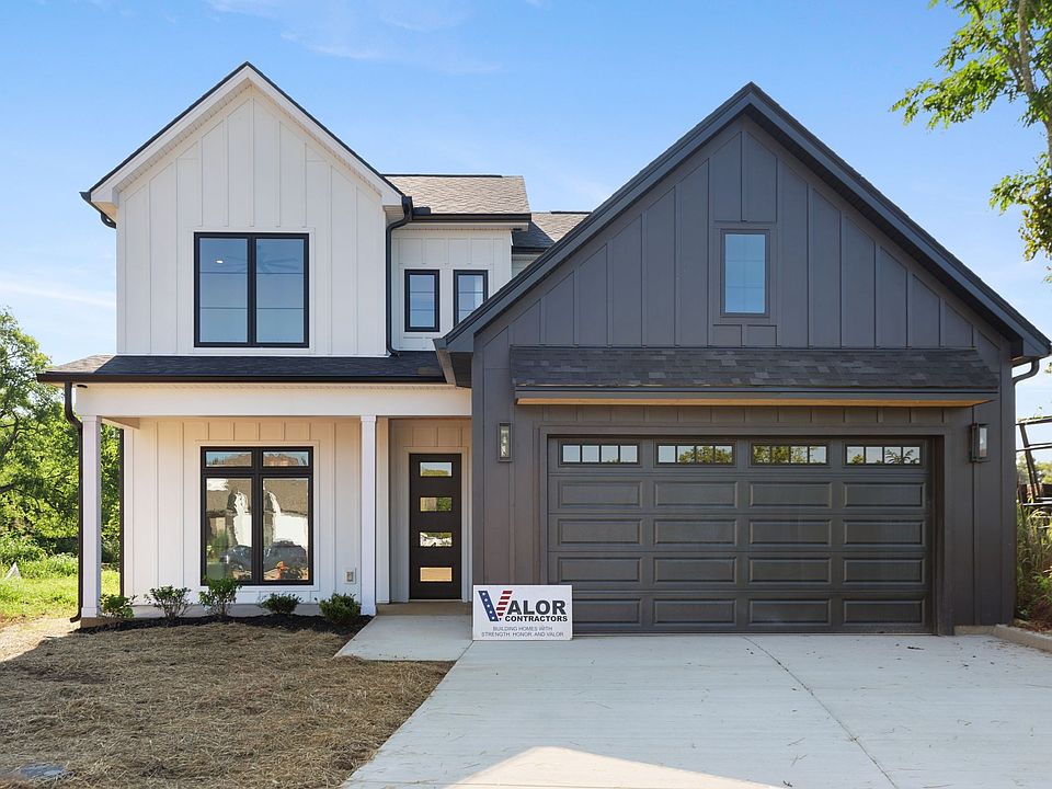 1st image of 224 Karley Ln