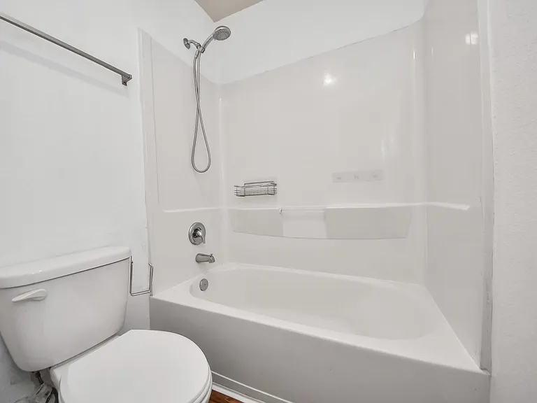20939 Wedgewood Chase Way — Photo 36