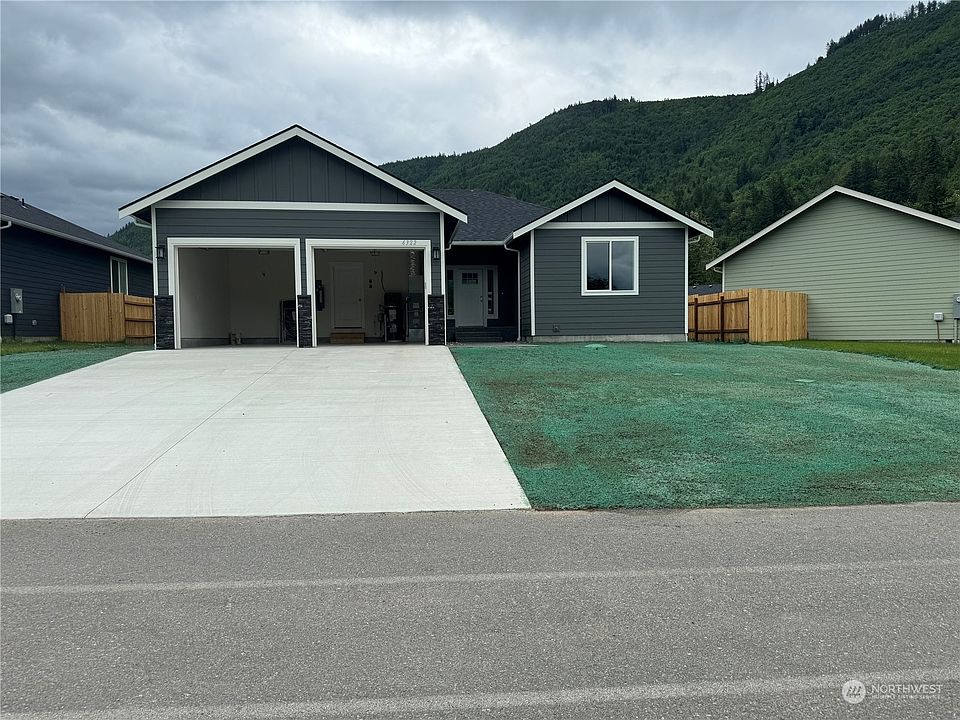 2nd image of 6322 Bearpaw Court