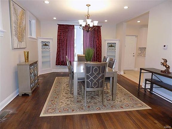 4th image of 5824 Degiverville Ave