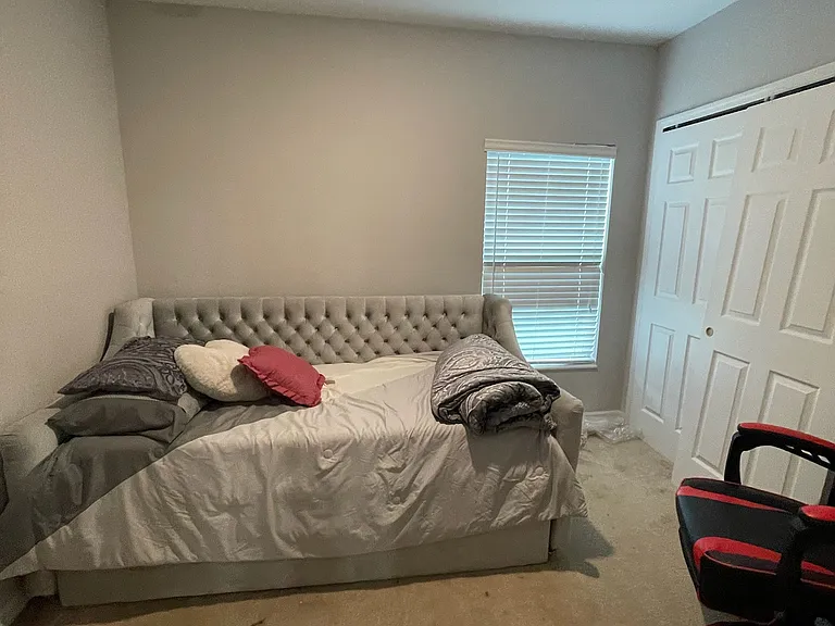 3450 Beau Rd #3450 — Photo 15
