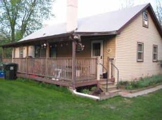 3119 Welshtown Rd, Slatington, PA 18080