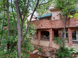 346 Manitou Ave, Manitou Springs, CO 80829