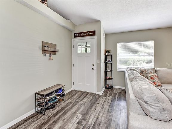3rd image of 1480 8th St
