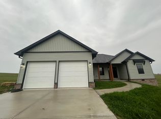 271 Boones Creek Rd, Lancaster, KY 40444