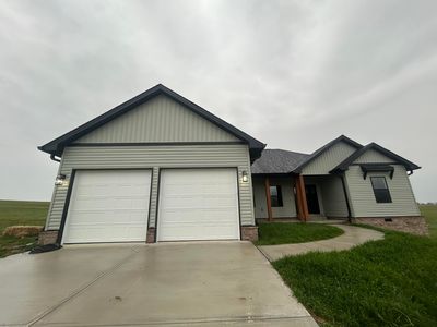 271 Boones Creek Rd, Lancaster, KY, 40444