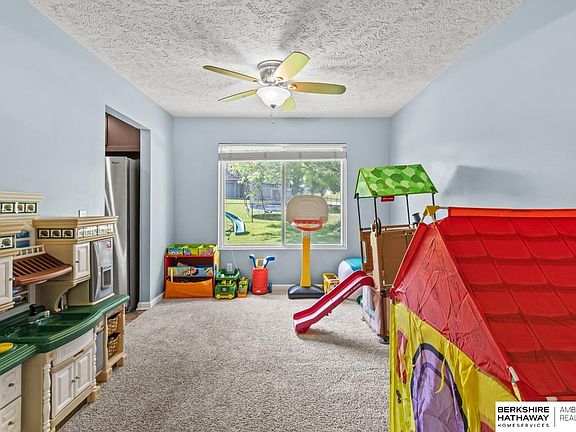 5th image of 14767 Ames Ave