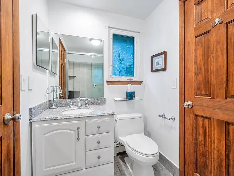 10 Harbor View Ln — Photo 46
