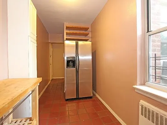 Sold by Exclusive Properties Sotheby's International Realty | media 5