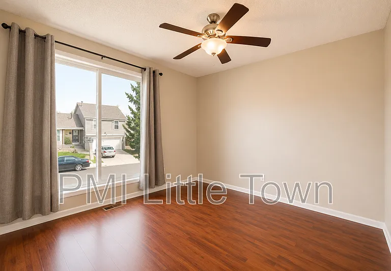 3145 S Gibraltar St — Photo 16