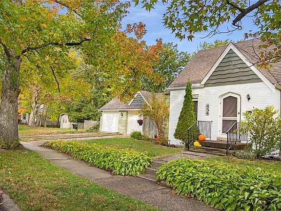 5th image of 434 Glen Park Dr