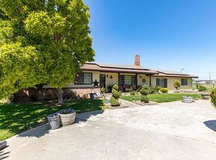 16451 S Sexton Rd, Escalon, CA 95320