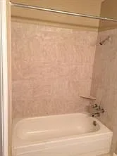 11602 Grapewood Dr — Photo 15