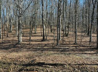 900 Mill Creek Rd, Andersonville, TN 37705