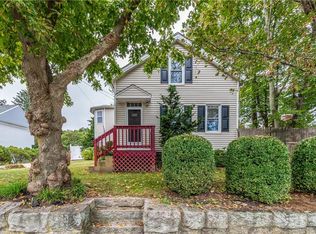 108 High St, South Kingstown, RI 02879