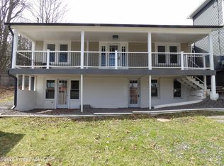 1883 State Route 29 Hwy, Hunlock Creek, PA