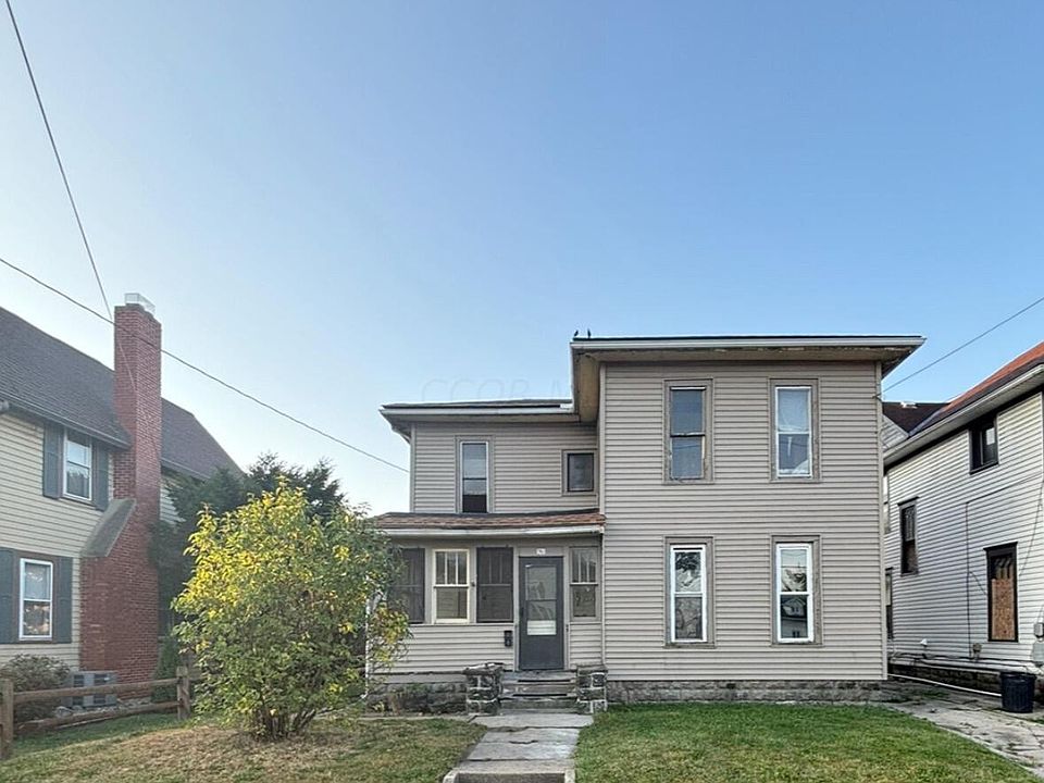 1st image of 351 W Church St