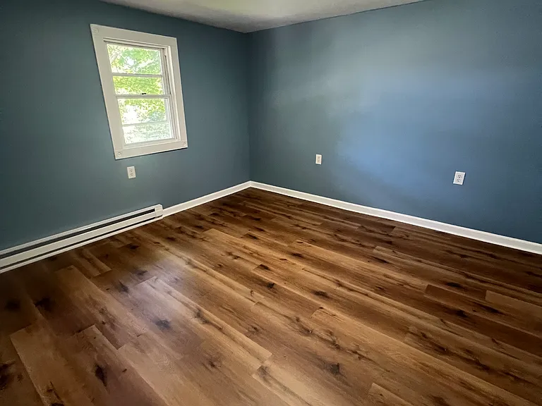703 Yale St — Photo 5