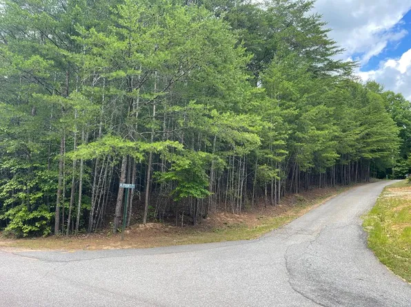 31 Twelve Point Rd, Blairsville, GA 30512