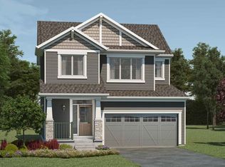 Yamnuska Plan, Stillwater, Edmonton, AB T6M 1M7