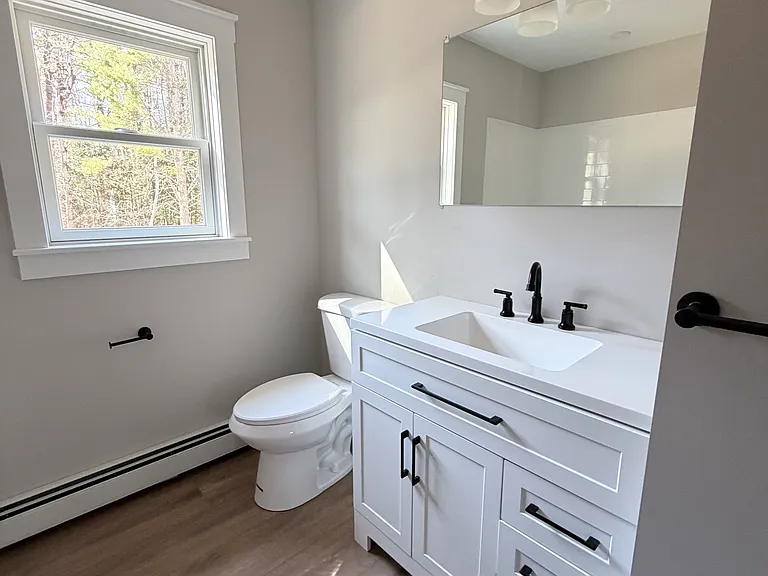 9 Raspberry Hill Rd #A — Photo 11