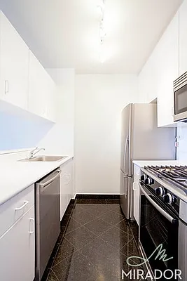 Rented by Mirador Real Estate | media 11