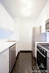 Rented by Mirador Real Estate