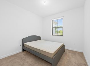 534 SW 19th Ter, Fort Lauderdale, FL 33312
