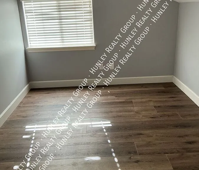 16237 Maricopa Ln — Photo 13