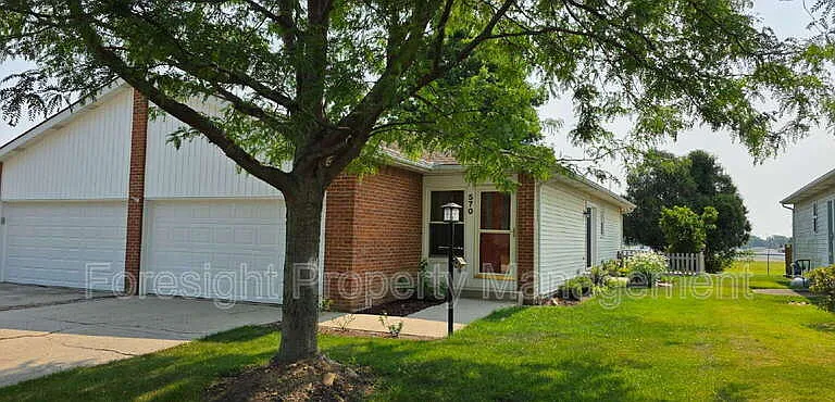 570 Executive Blvd — Photo 1