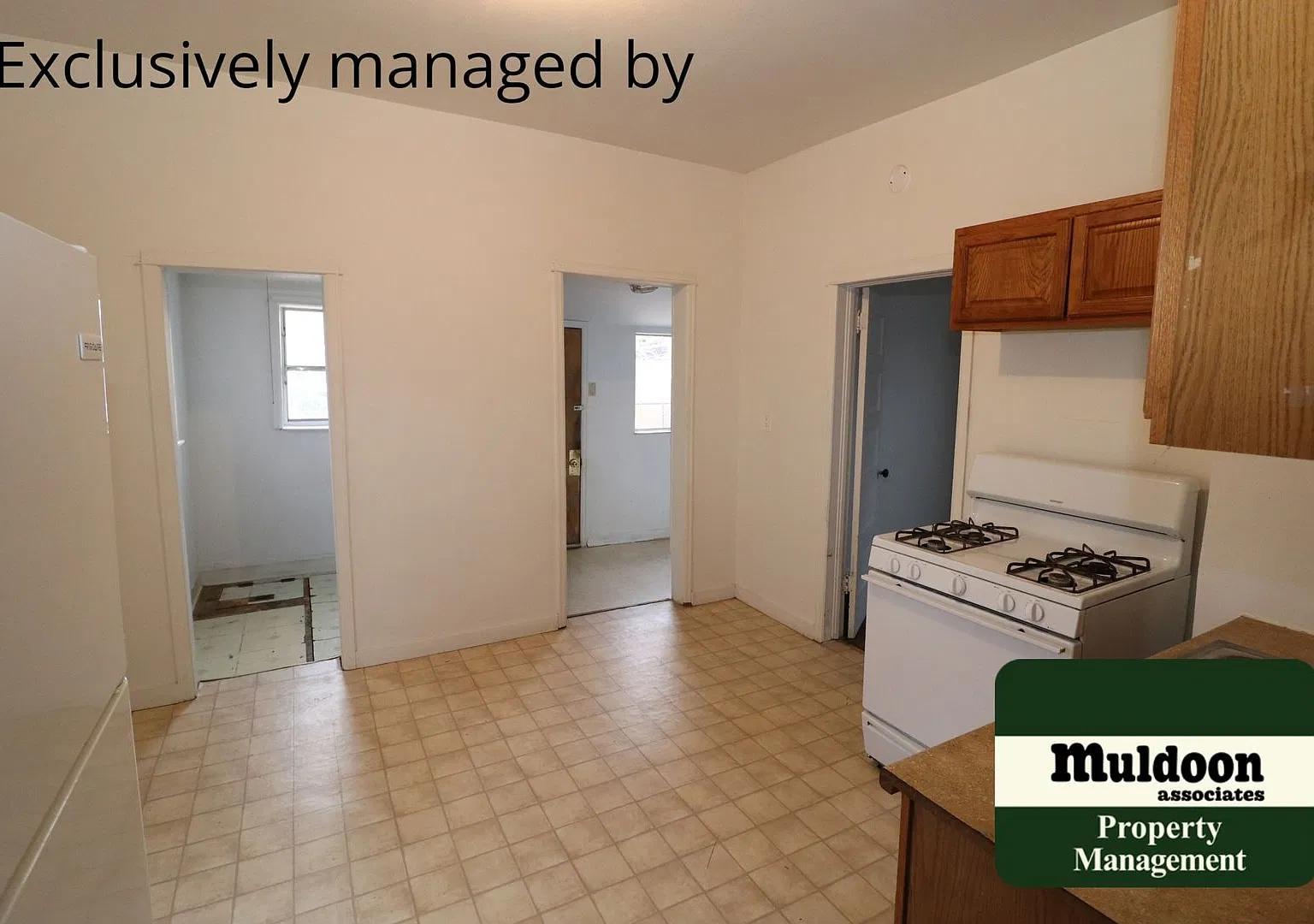 Coming Soon Affordable and Adorable Single Family Home! — Photo 4