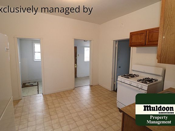 4th image of 1012 E 7th St