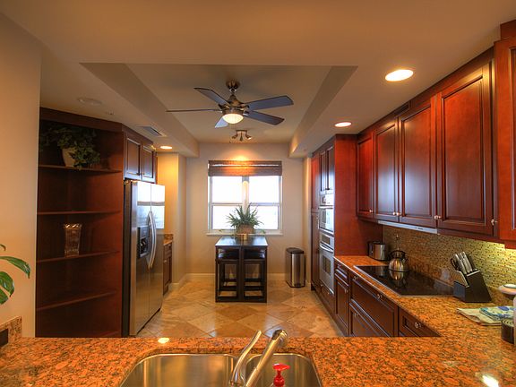 5th image of 5823 Bowen Daniel Dr Unit 1403